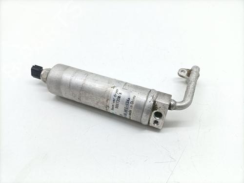 Used Air conditioning evaporator NISSAN QASHQAI I (J10, NJ10) 1.6 (117 hp) 25456142