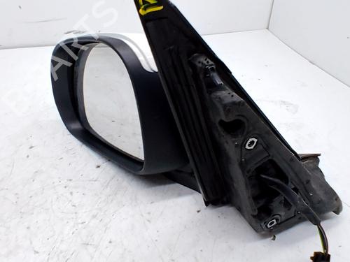 Used Left mirror Left mirror 37272837 37272837