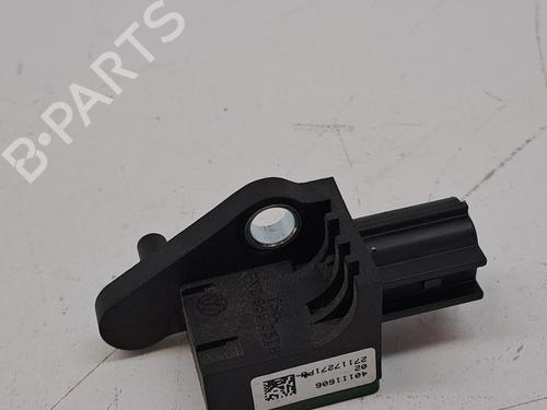 Used Electronic sensor VW TIGUAN (5N_) 2.0 TDI (110 hp) 23375781