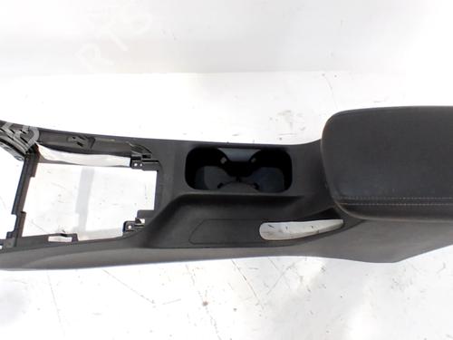 Mittelkonsole HYUNDAI i30 (PDE, PD, PDEN) 1.0 T-GDI | BP31966303I22 