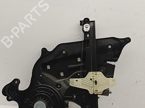 front-left-window-mechanism-citroen-berlingo-er_-ec_-2018-40549317 main image