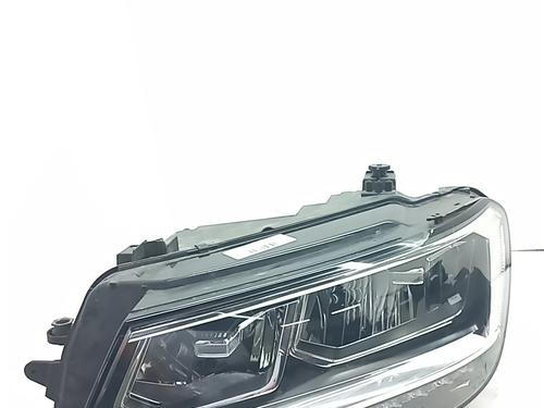 Used Left headlight Left headlight 38416962 38416962