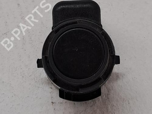 Elektronisk modul VW T-ROC (A11, D11) 1.5 TSI (150 hp) 28036996