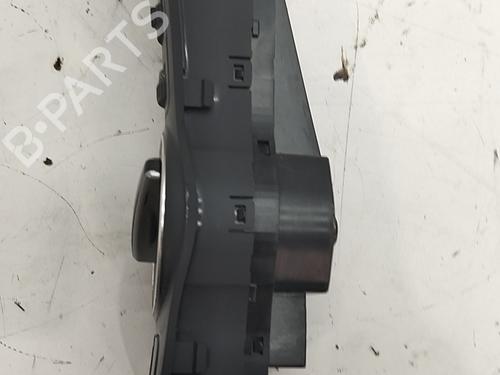 Headlight switch HYUNDAI i40 I CW (VF) 1.7 CRDi | BP37485161I24 - Image 2