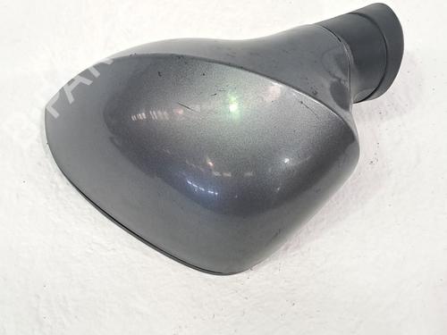 Left mirror SEAT IBIZA IV SC (6J1, 6P5) 1.2 TSI | BP28037429C26 