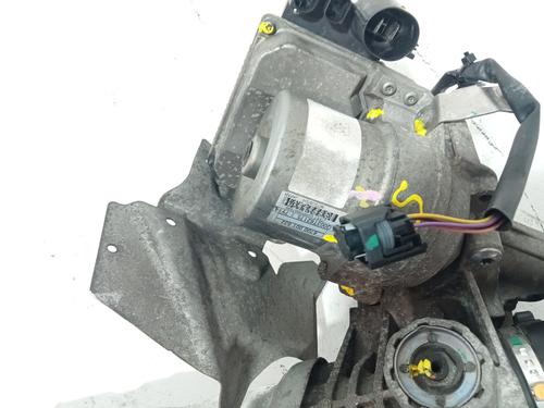 Steering rack MERCEDES-BENZ B-CLASS Sports Tourer (W245) B 180 CDI (245.207) | BP27461141M22 