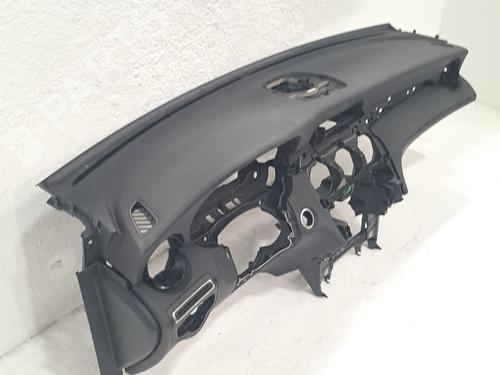 Dashboard MERCEDES-BENZ GLC Coupe (C253) 220 d 4-matic (253.303, 253.305) | BP29499829C46 