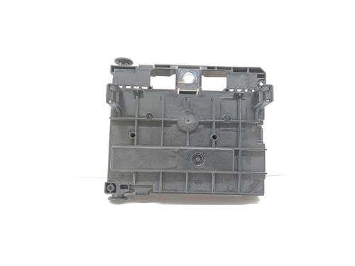 Fuse box PEUGEOT 3008 I MPV (0U_) 1.6 HDi | BP25593589E1