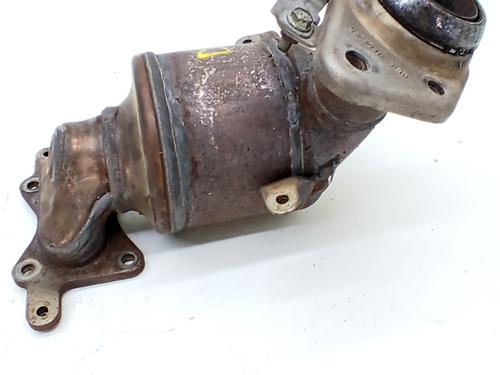 Catalyseur HONDA JAZZ IV (GK_) 1.3 (102 hp) 32403208