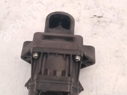 Egr OPEL ASTRA J GTC 2.0 BiTurbo CDTI (08) | BP40550386M69 - Image 4
