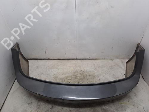 Rear bumper OPEL INSIGNIA A Sports Tourer (G09) 1.8 (35) | BP23364019C8 