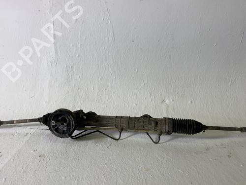Used Steering rack Steering rack CITROËN C4 Grand Picasso I (UA_) 1.6 HDi (109 hp) 40119376 40119376