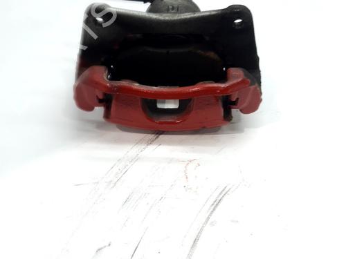 Left front brake caliper TOYOTA C-HR (_X1_) 1.8 Hybrid (ZYX10_, ZYX11_, ZYX10R, ZYX11R) | BP37591382M105 - Image 2