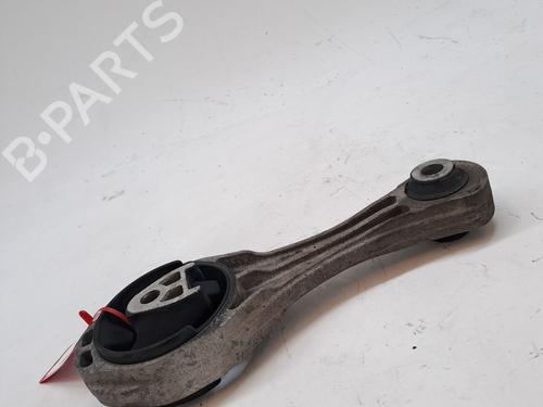 Engine mount RENAULT KANGOO Express (FW0/1_) 1.5 dCi 70 (FW0A, KW0V) | BP25809402M89 