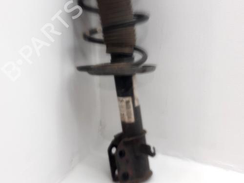 venstre-fortil-stddmper-opel-corsa-f-p2jo-2019-39555200 main image
