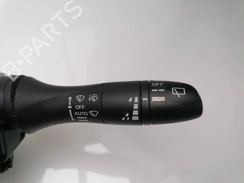 Switch NISSAN QASHQAI II (J11, J11_) 1.3 DIG-T | BP23940275I30