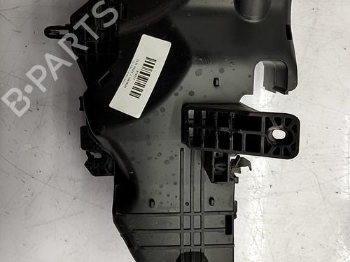 Used Fuse box Fuse box KIA NIRO II (SG2) 1.6 GDi Hybrid (141 hp) 33768244 33768244