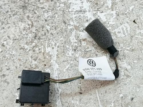 Switch VW TIGUAN (5N_) 2.0 TDI 4motion | BP37224268I30 - Image 2