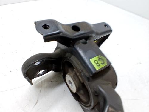 Engine mount TOYOTA AURIS (_E18_) 1.4 D-4D (NDE180_, NDE180R) | BP29991753M89 