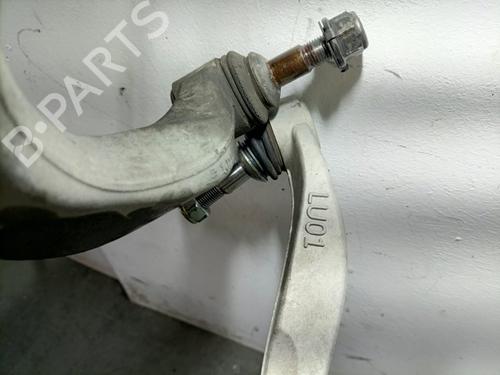 Subframe BMW 5 (E60) 530 d | BP29228098M9 
