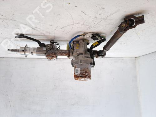 Steering column HYUNDAI ELANTRA V Saloon (MD, UD) 1.6 | BP26020003M21 