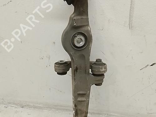 Used Right front suspension arm Right front suspension arm 39498891 39498891