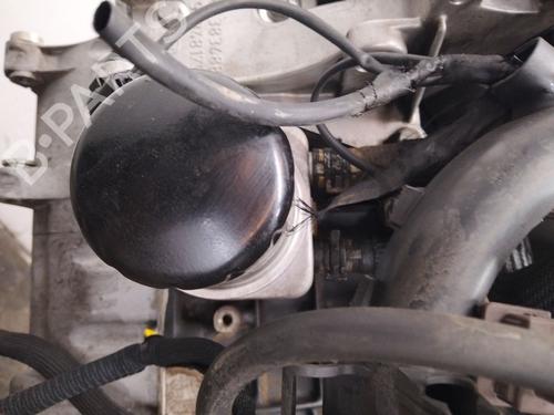 Engine CITROËN XSARA (N1) 2.0 HDi 90 | BP24109181M1 