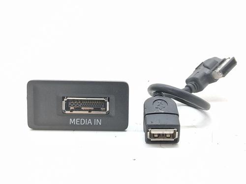 Elektronisk modul SEAT LEON ST (5F8) 1.6 TDI (105 hp) 28083881