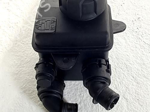 Ekpansionstank BMW i3 (I01) s Electric (184 hp) 30960648