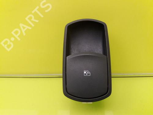 Used Right front window switch OPEL CORSA D (S07) 1.3 CDTI (L08, L68) (75 hp) 23935454