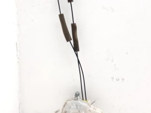 Højre bagtil lås Højre bagtil lås HONDA CIVIC VIII Hatchback (FN, FK) 2.2 CTDi (FK3) (140 hp) 33954183 33954183