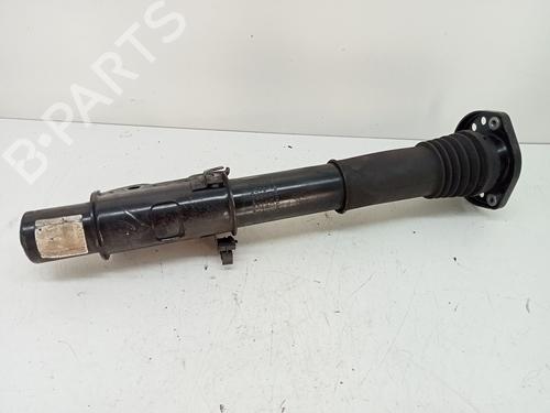 Right front shock absorber MERCEDES-BENZ SPRINTER 3,5-t Van (B906) 310 CDI (906.631, 906.633, 906.635, 906.637) | BP29228185M17 