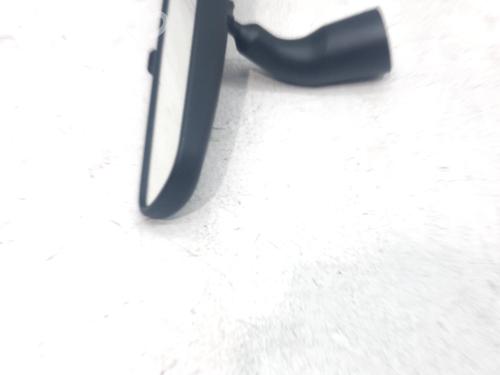 rear-mirror-jeep-renegade-suv-bu-b1-bv-2014-34508102 main image