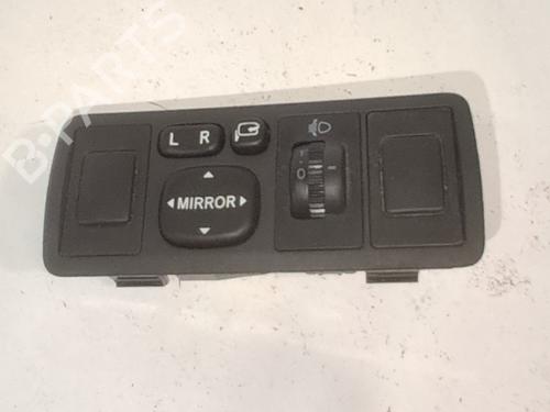 Mando retrovisor Mando retrovisor 38418516 38418516