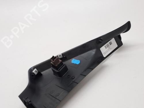 Electronic module CITROËN BERLINGO Box Body/MPV (K9) 1.5 BlueHDi 100 | BP27193412M83 