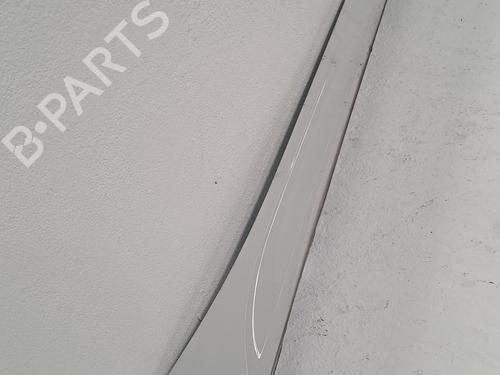 Step BMW 1 (F20) 118 d | BP29228550C149 