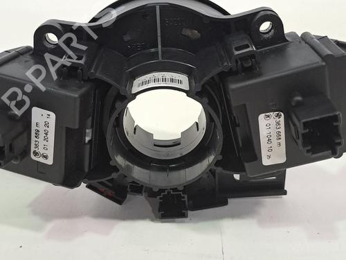 Headlight switch BMW X3 (E83) 2.0 sd | BP23368129I24 