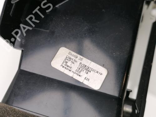 other-skoda-fabia-iii-nj3-2014-2015-2016-2017-2018-2019-2020-2021-23379171 main image