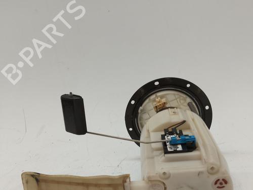 Fuel pump KIA CEE'D (JD) 1.0 T-GDI | BP25783476M76 