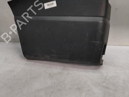 Used Other Other RENAULT TRAFIC III Van (FG_) 1.6 dCi 120 (FGMB, FGMC) (120 hp) 36523924 36523924