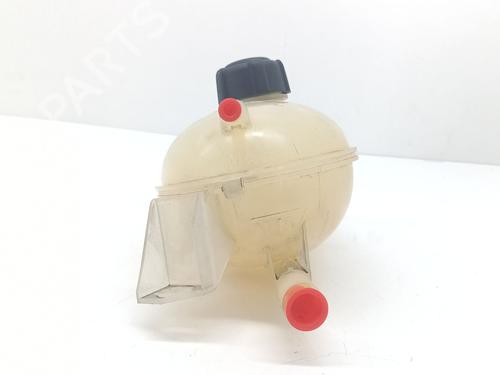 Expansion tank RENAULT CLIO IV (BH_) 0.9 TCe 90 (BHNF, BHMA, BHMH, BHJK, BHJR) | BP26675029C120 