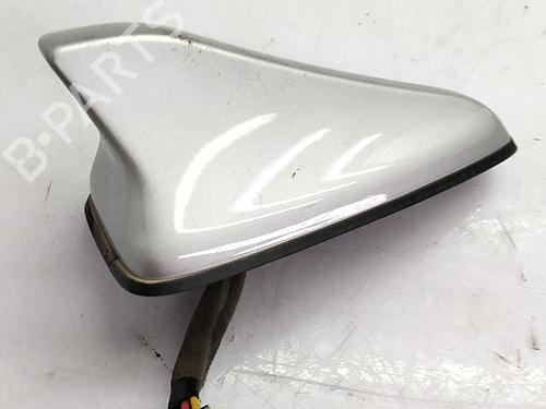 Used Antenna/Base Antenna/Base HYUNDAI IONIQ (AE) 1.6 GDI Hybrid (141 hp) 36016208 36016208