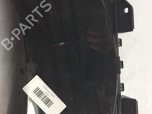 Used Instrument cluster Instrument cluster 38748762 38748762
