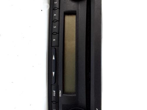 Radio SEAT IBIZA III (6L1) 1.9 TDI (100 hp) 29991089