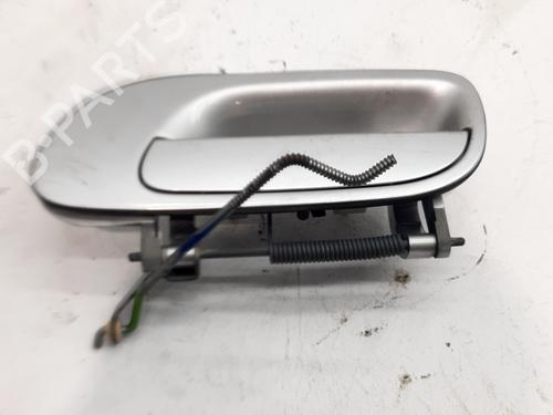 exterior-handle-volvo-s60-i-384-2000-2001-2002-2003-2004-2005-2006-2007-2008-2009-2010-32256775 main image