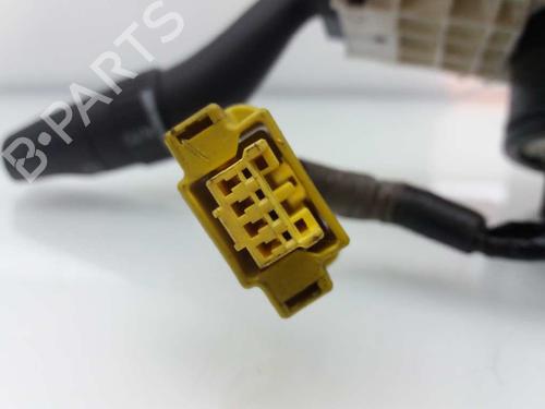 Switch HONDA FR-V (BE) 2.2 i CTDi (BE5) | BP23650602I30 