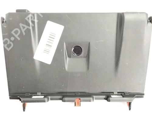 Electronic module TOYOTA RAV 4 V (_A5_, _H5_) 2.5 Hybrid AWD (AXAP54, AXAP54L) | BP36407697M83 - Image 3