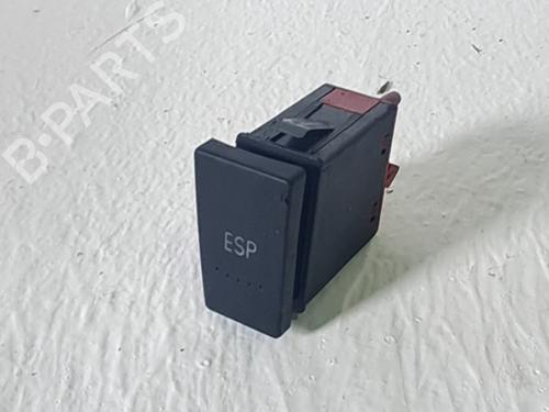 Comutador Comutador VW PASSAT B5.5 (3B3) 1.9 TDI (101 hp) 34331473 34331473