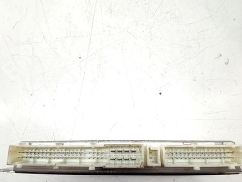 Used Electronic module MERCEDES-BENZ VANEO (414) 1.7 CDI (414.700) (91 hp) 29991714