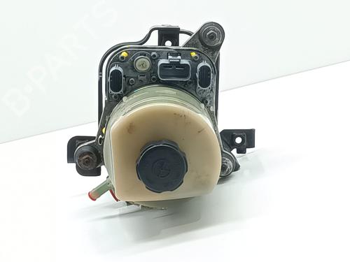 Steering pump FORD FOCUS II Saloon (DB_, FCH, DH) 1.6 TDCi | BP25998594M99 